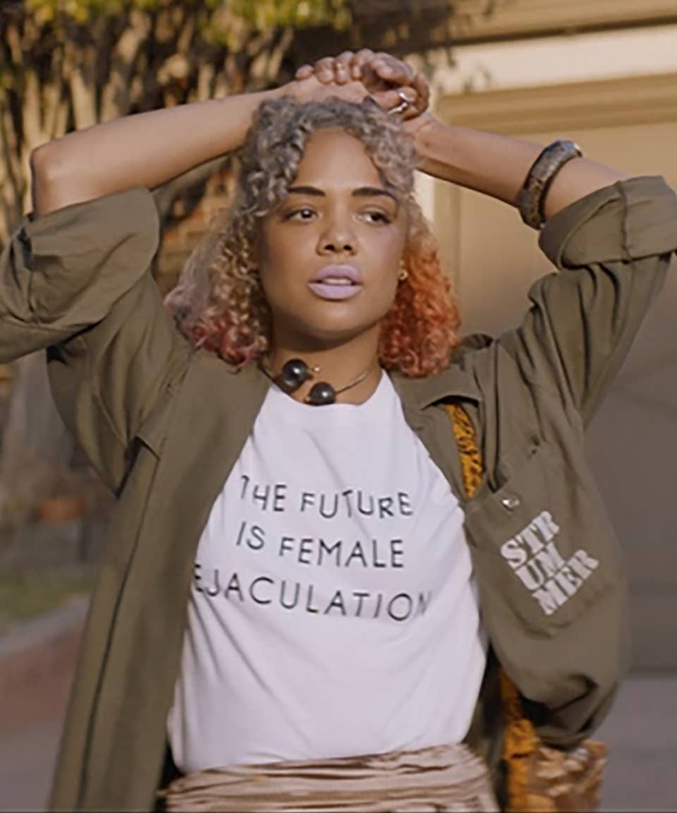 Perücke aus eigenhaar Clearance