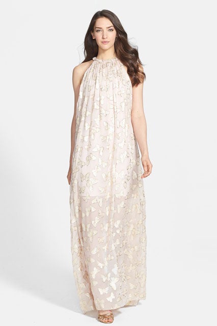 erin fetherston nordstrom