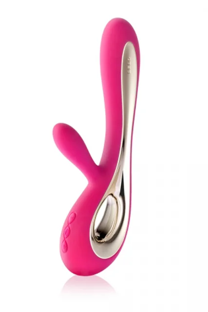 Luxury Sex Toys, Best Adult Novelties Sexual Arousal
