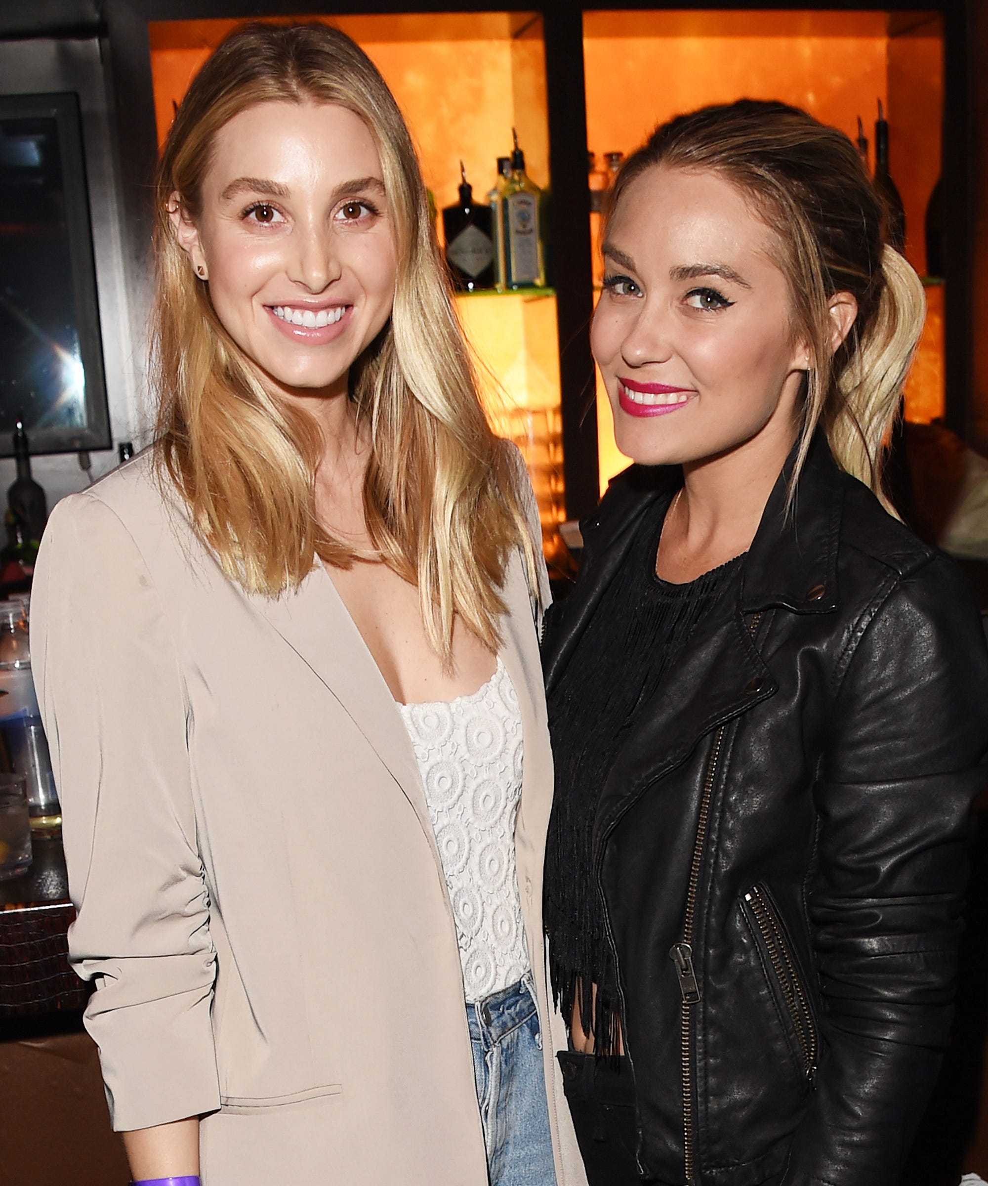 Lauren Conrad Reveals If She's Watched 'The Hills: New Beginnings', Lauren  Conrad, The Hills