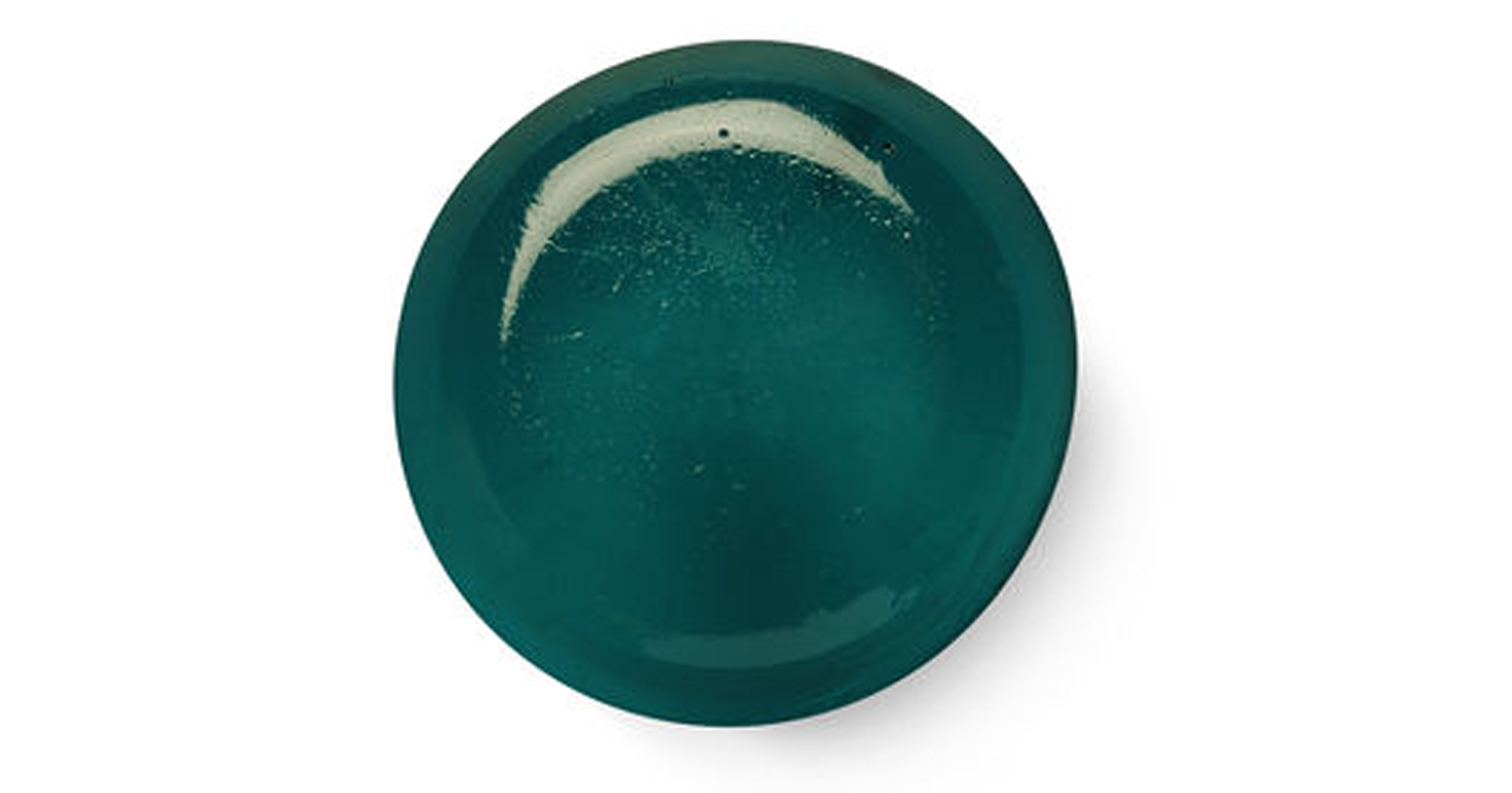 Lush Cosmetics Shower Jellies Body Wash Video