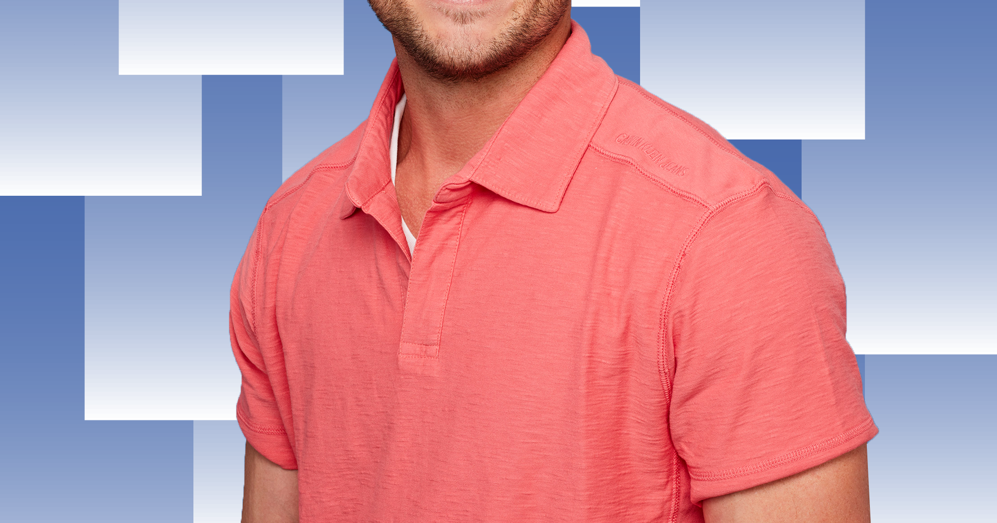 Lee Garrett Bachelorette Villain Season 13 Racist, BLM