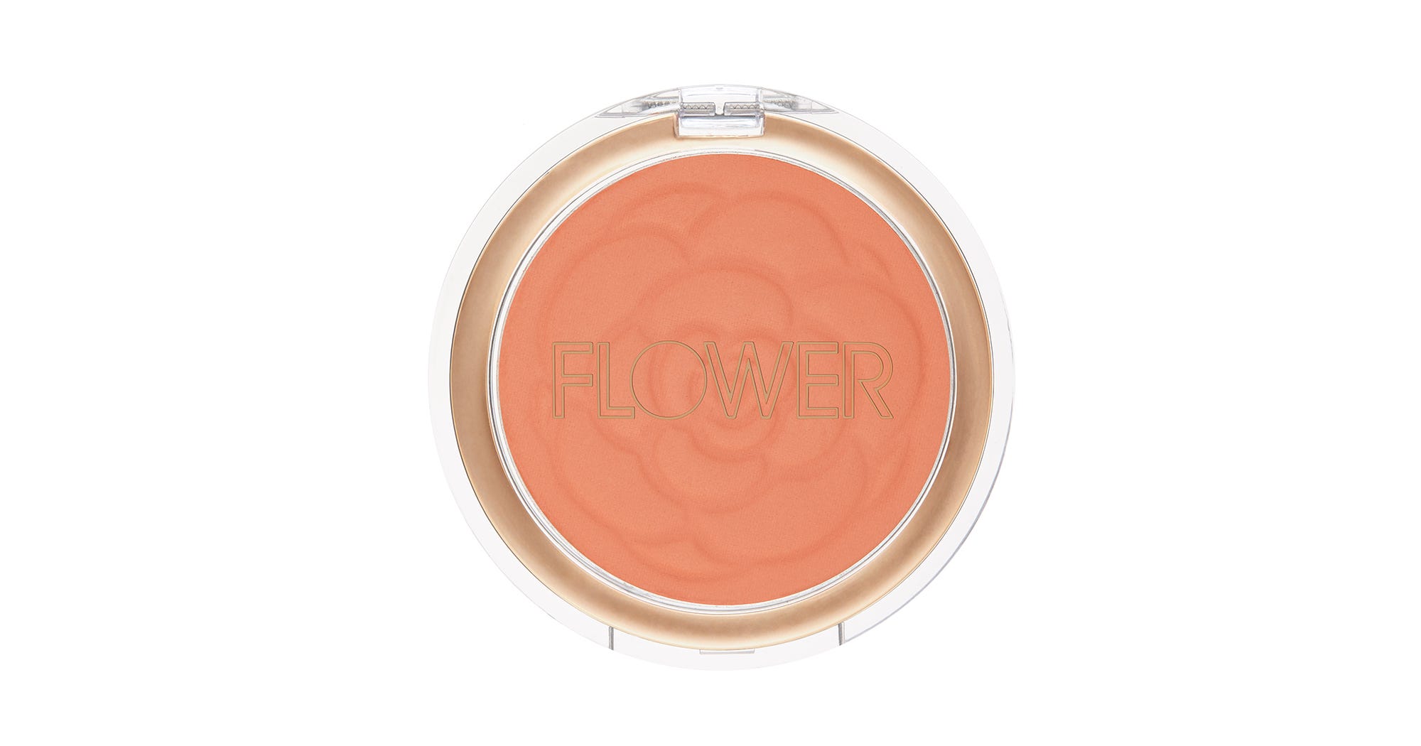 Editors Favorite Flower Beauty Products And Makeup