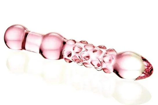 sex toy for 32 Best Vibrators in 2023, Pleasure Toys That Will Make You Squirm main image 1