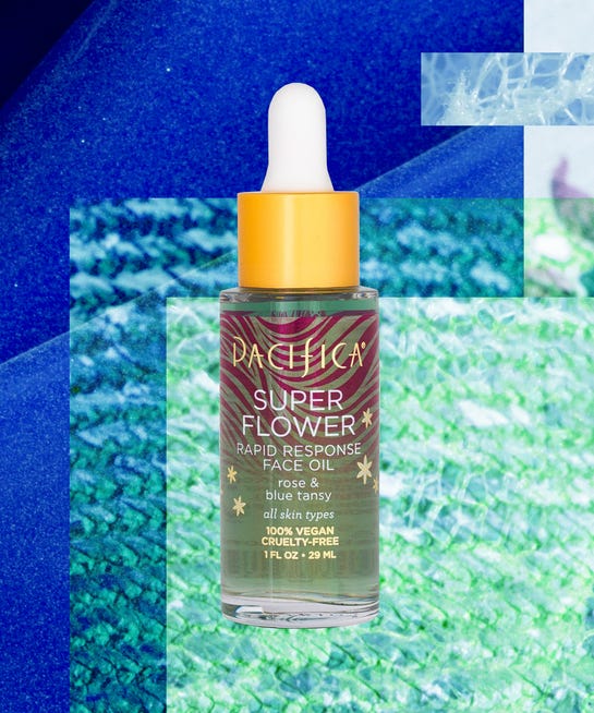 Best New Ulta Skin Care Products For Summer 2018