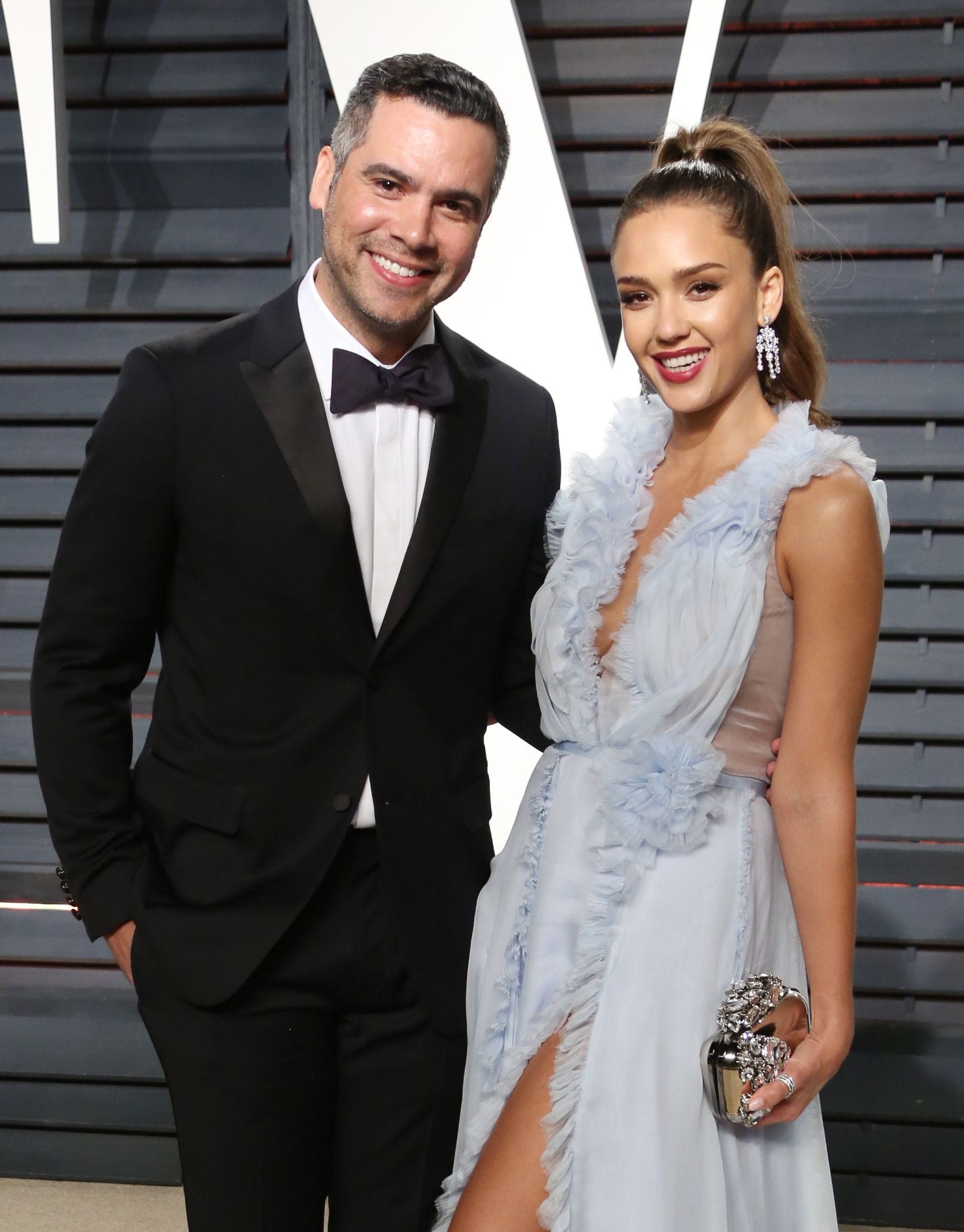 Kim Kardashian Picture Kim Kardashian And Damon Thomas