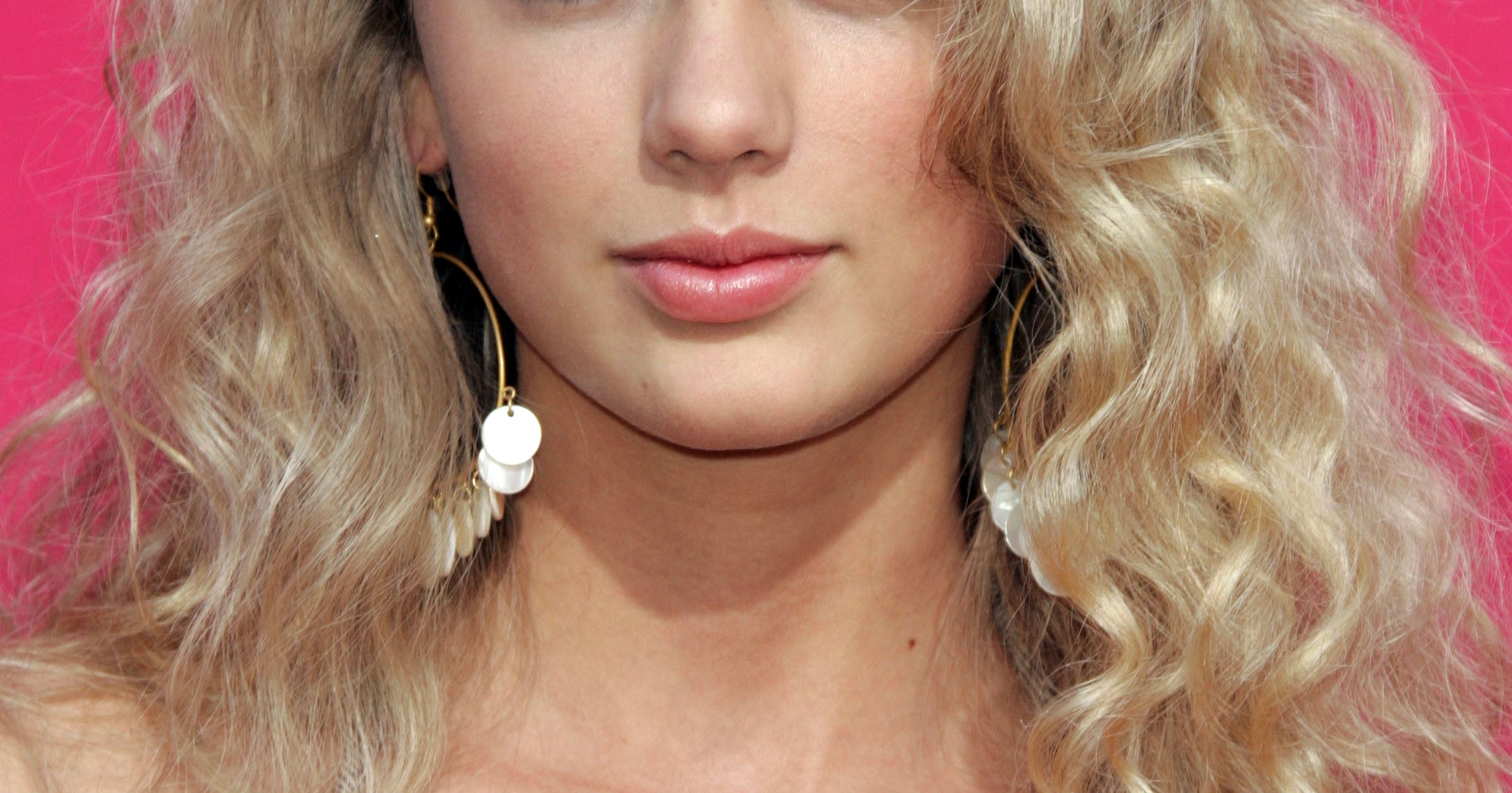 10 Year Anniverary Of First Taylor Swift Album