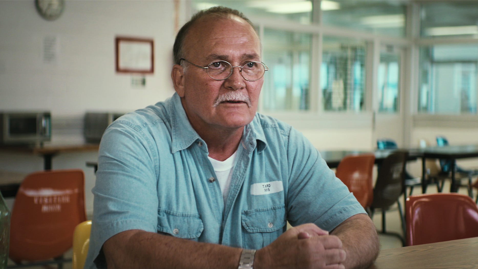 where-are-tommy-ward-karl-fontenot-now-innocent-man