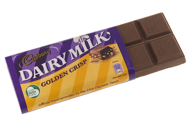 0chocolate
