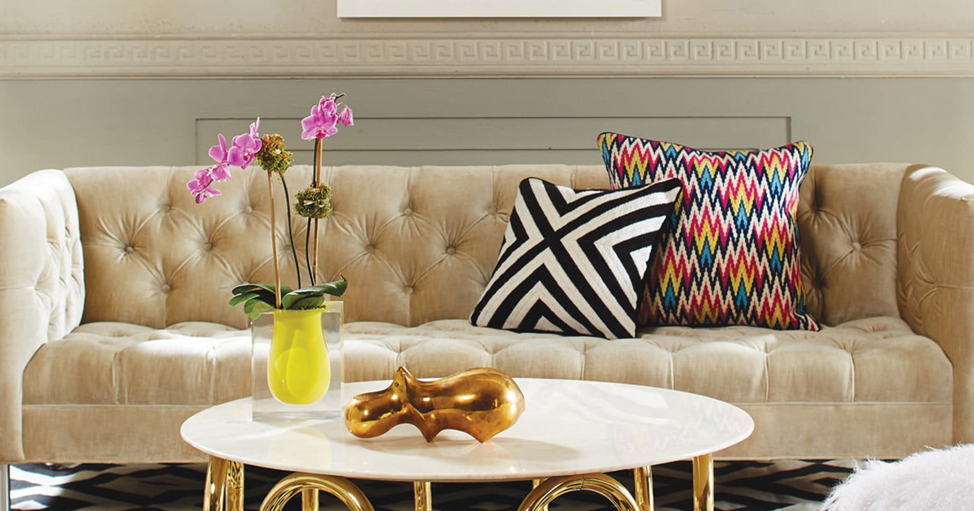 Columbus Day Sales 2017 Home Decor, Products, Furniture