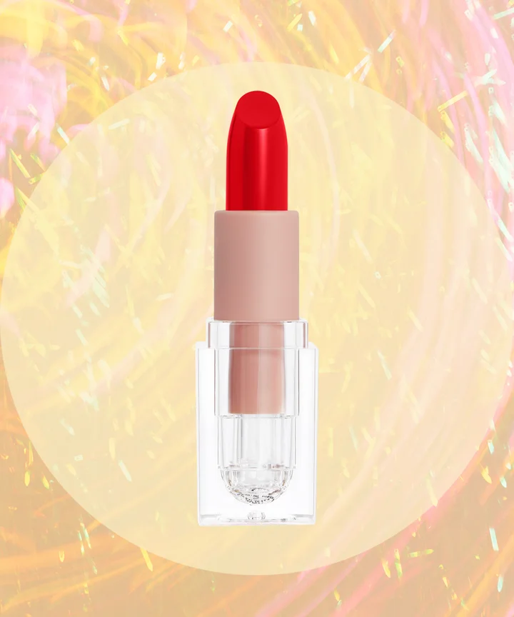口紅 KKW Nude Lipstick Set KKW Best Of Nude lipstick kit set of 4 | eBay