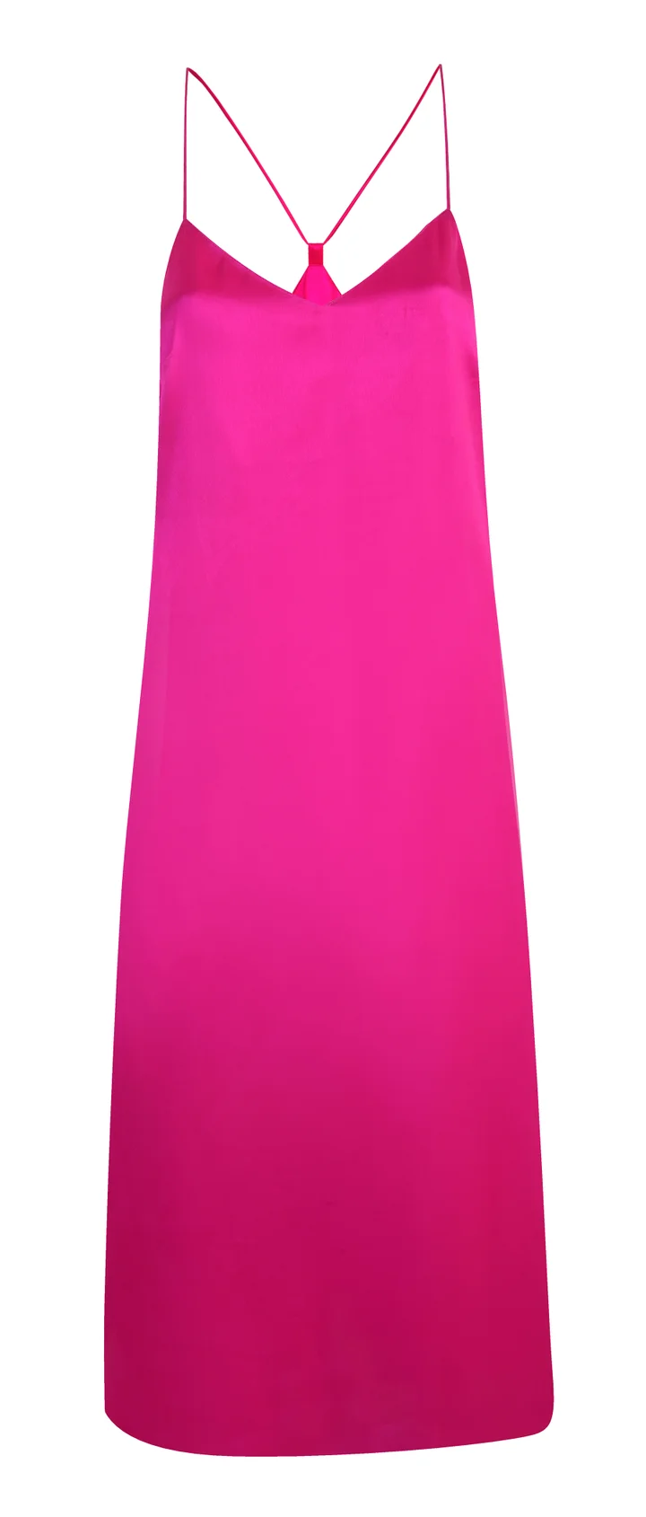 Topshop Spring 2018 New Dress Collection