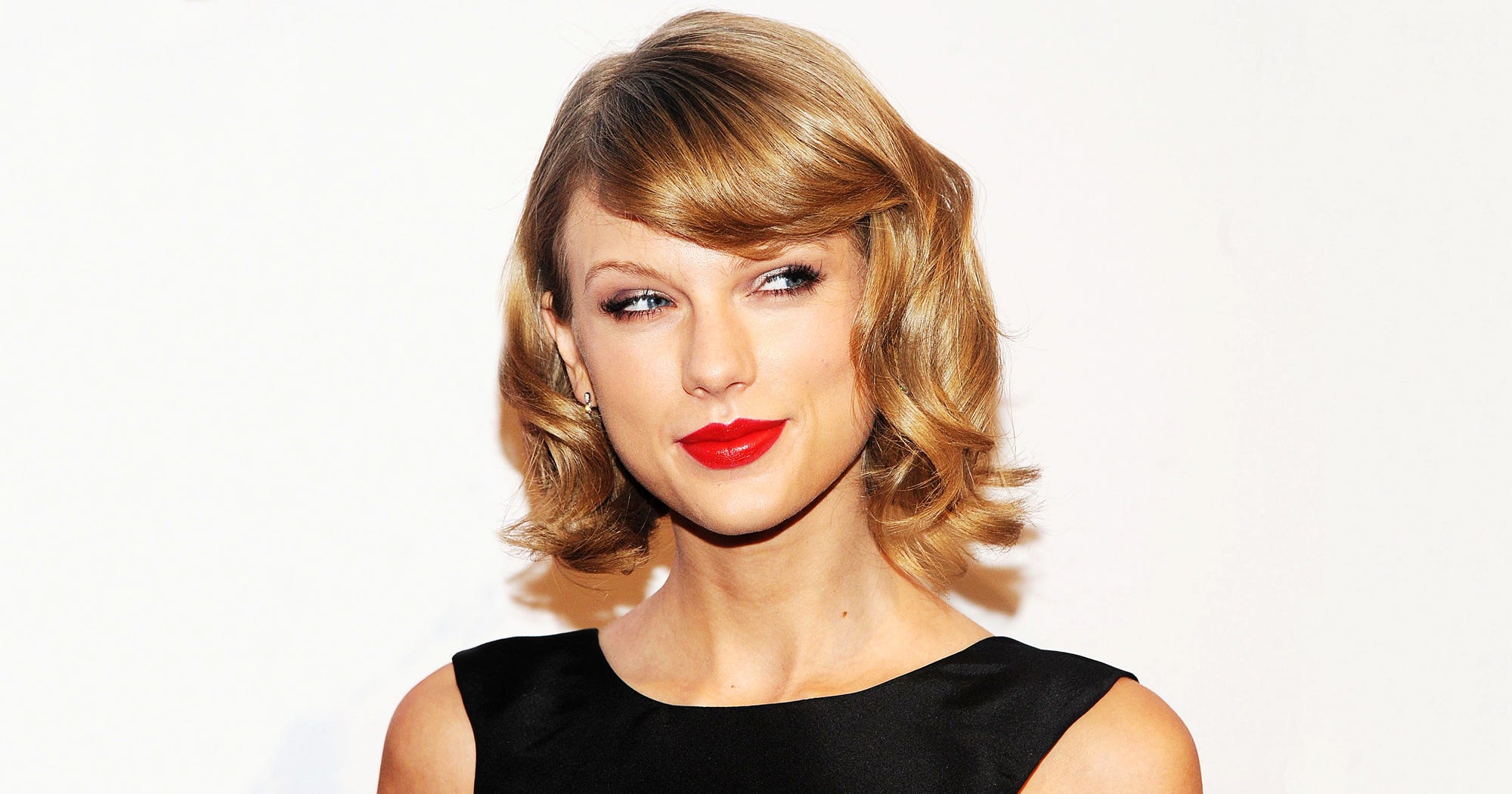 Taylor Swift Kanye West Famous Conspiracy, Other Lies