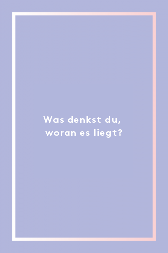 Laut der Verbrauchs- und Medienanalyse waren in Deutschland im Jahr 2019 rund 36,8 Prozent der Singles bis 49 Jahre Frauen. Singles in Deutschland nach Geschlecht 2019 | Statista