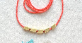 Shop Jeen Trunk Show - DC Trunk Shows