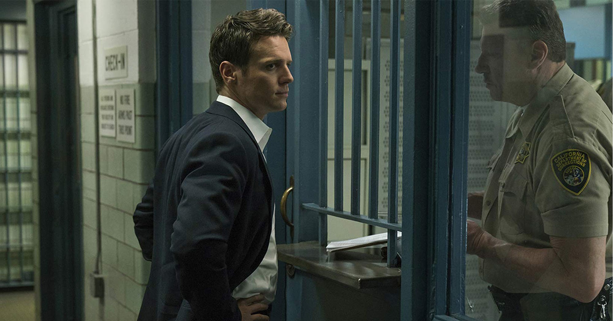 Mindhunter Atlanta Child Murders Podcasts, Shows, Books