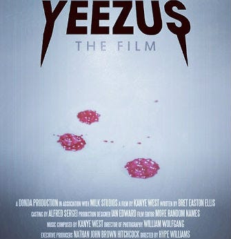 yeezus (1)