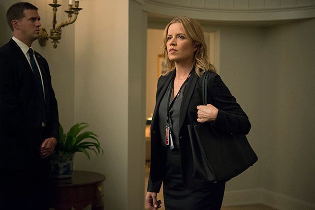 kate baldwin house of cards kate baldwin house of cards