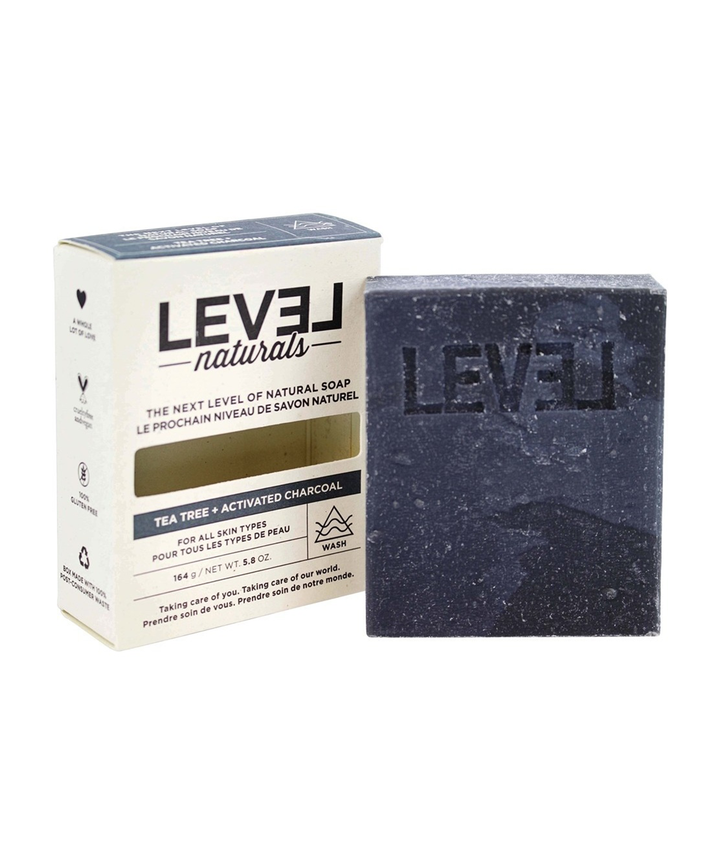 Best Soap Body Wash For Acne Back Chest Butt