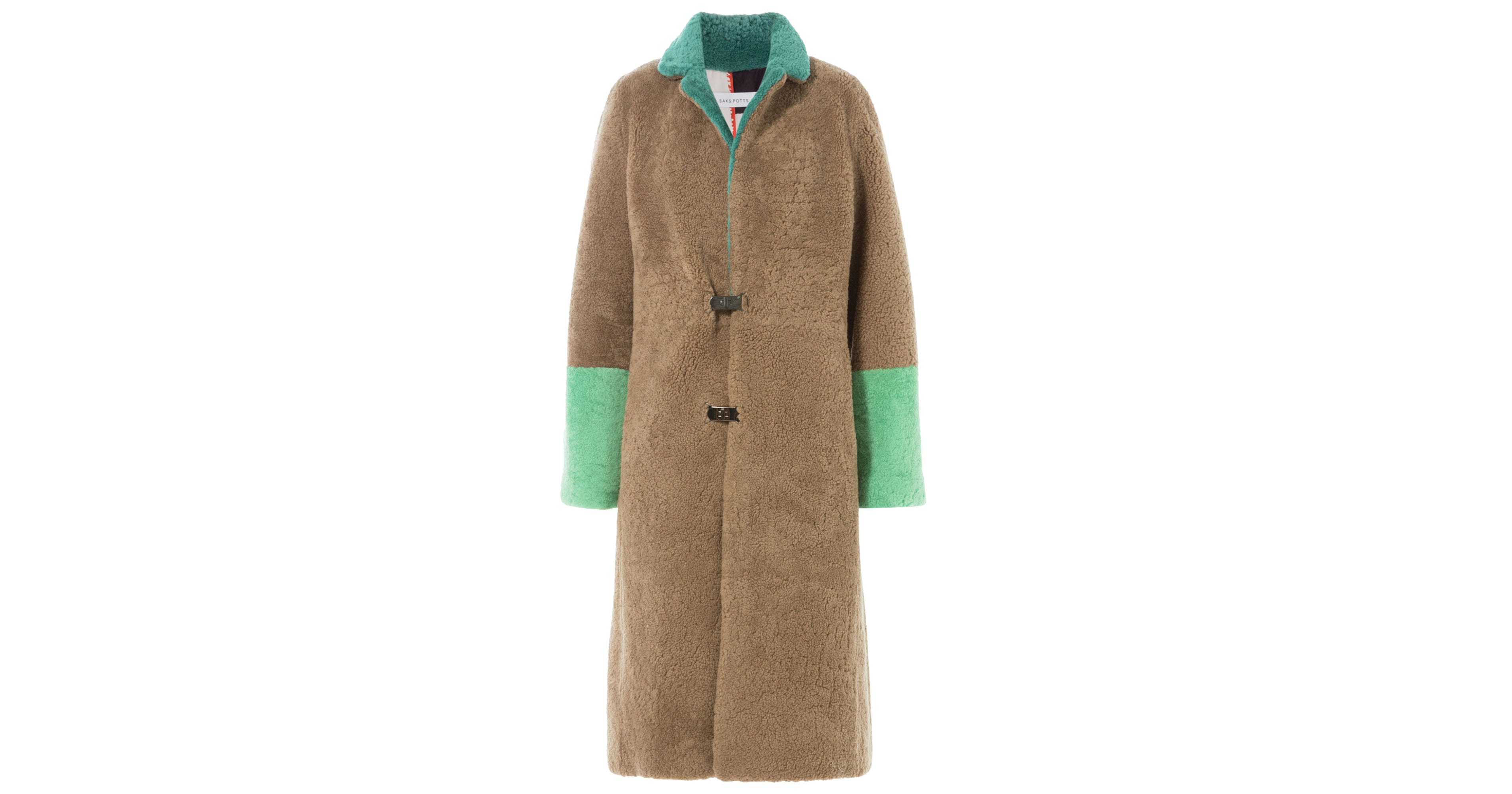 New Indie Clothing Brands 2017 Shop Online