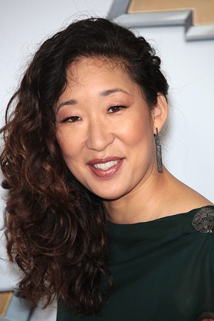 Canadian Celebrities - Famous People From Canada