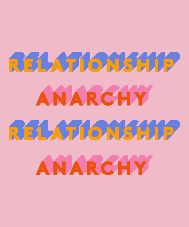 open relationship means open relationship means