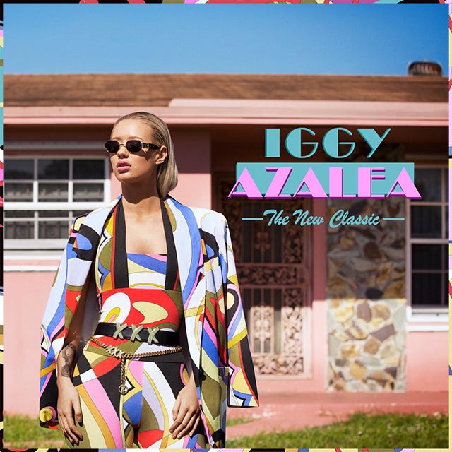 iggy_em'