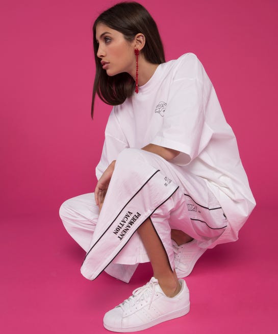 Nordstrom Korean Fashion Brands Pop In Nordstrom Korean Fashion Brands Pop In