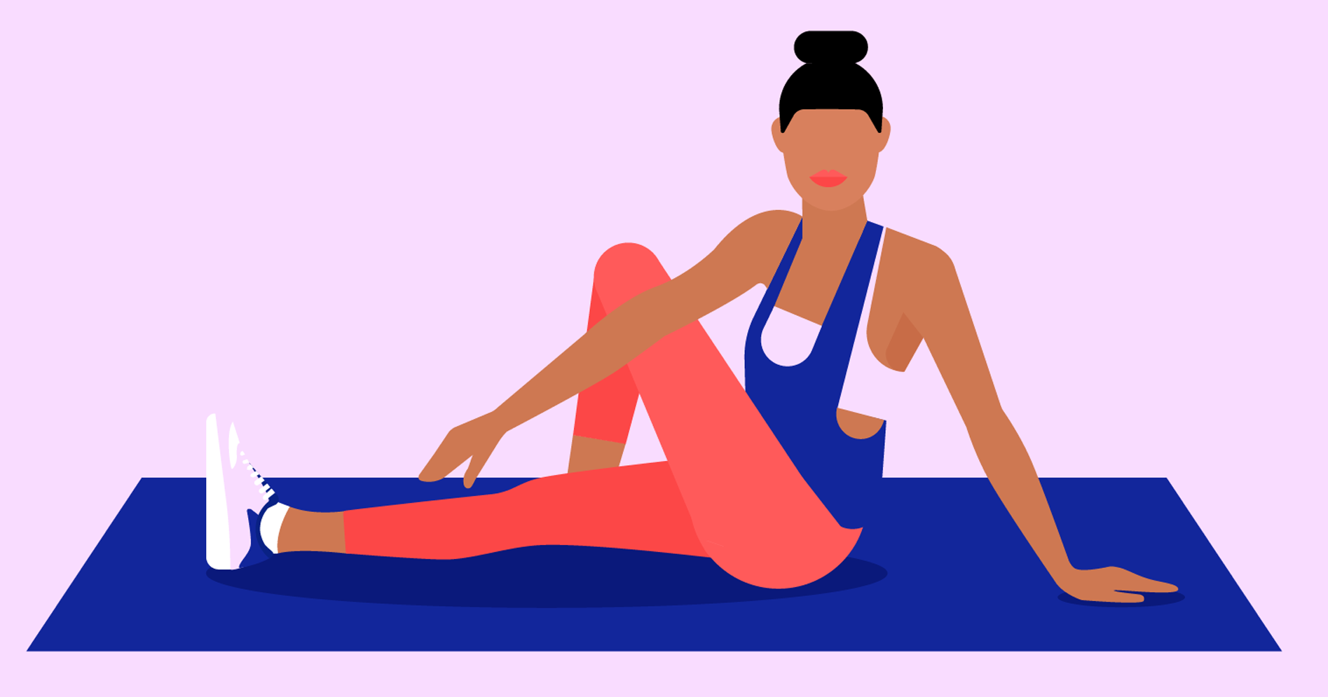 Yoga Pants Bad For Women New York Times Backlash