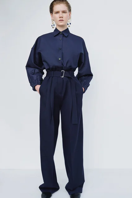 Mens Shirts, Women Oversized Shirts Trend