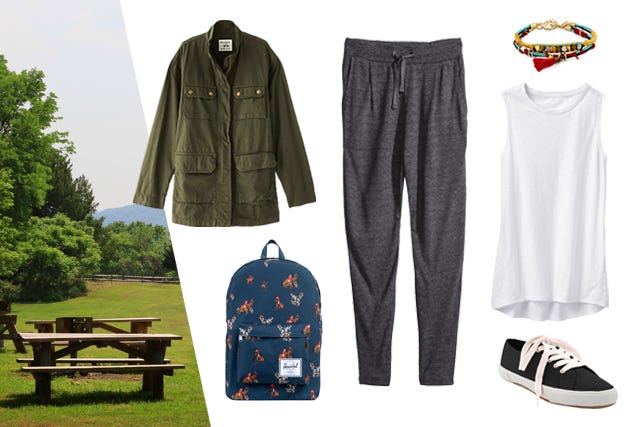 072314_CampingOutfits_Croton