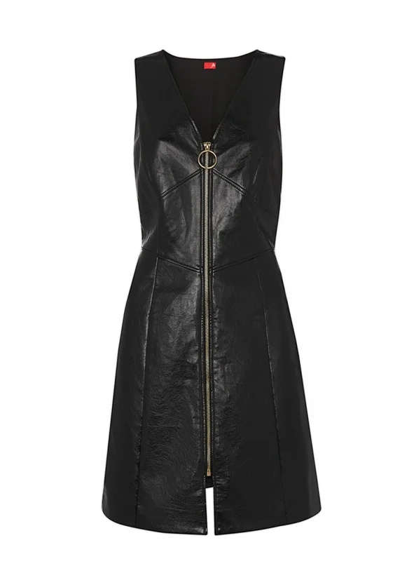 night fever embellished wrap mini dress in black Spring Fever Lace-Up Back Mini Dress Floral Pink
