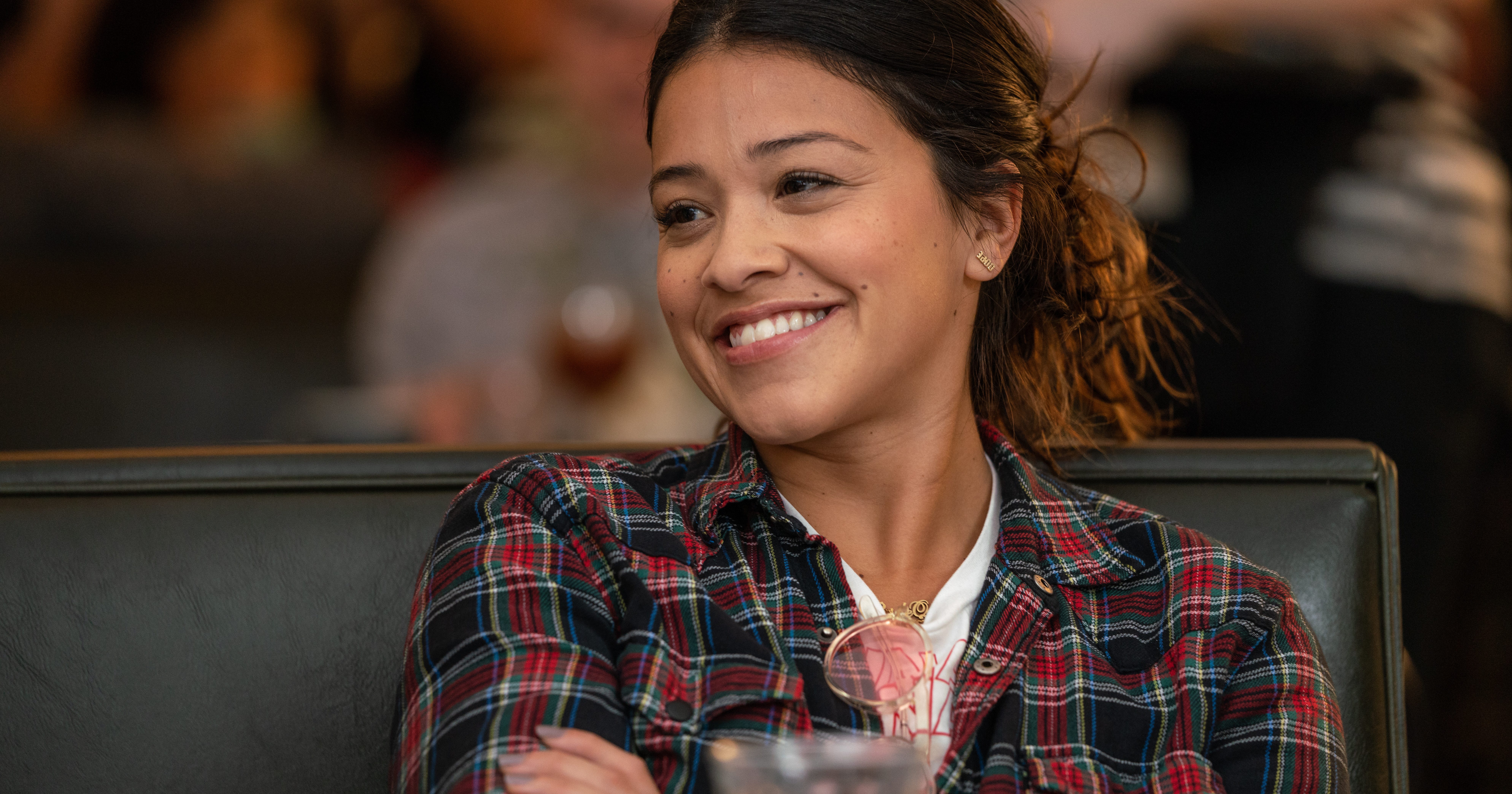 Best Mothers Day Movies On Netflix To Watch With Mom