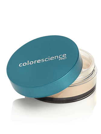 colorescience