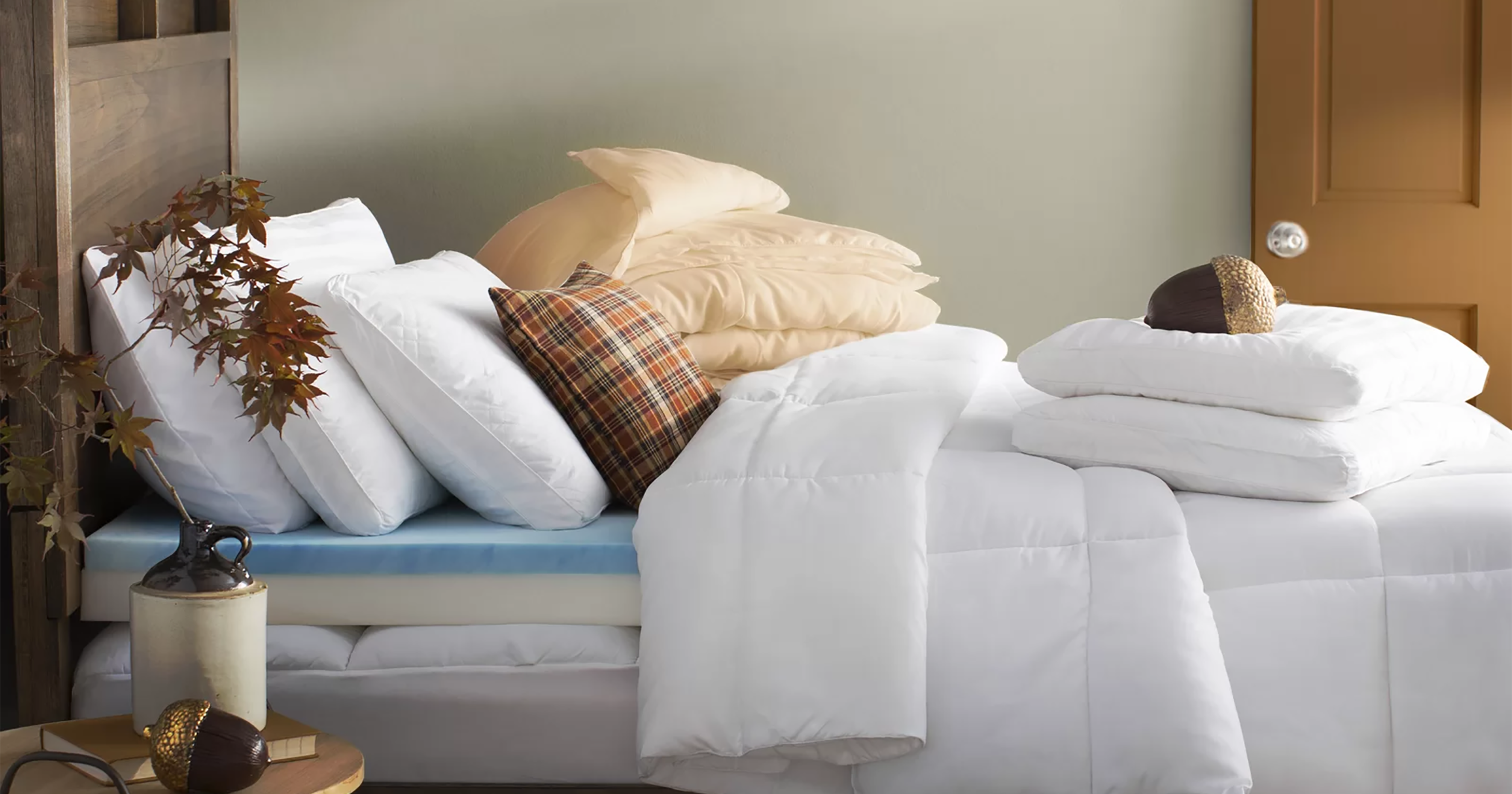 Best Wayfair Sale Picks From 12 Days Of Holiday Deals