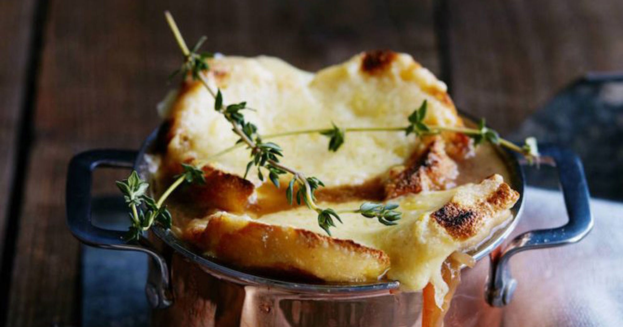 What Is Hygge Danish Happy Lifestyle Food Trend