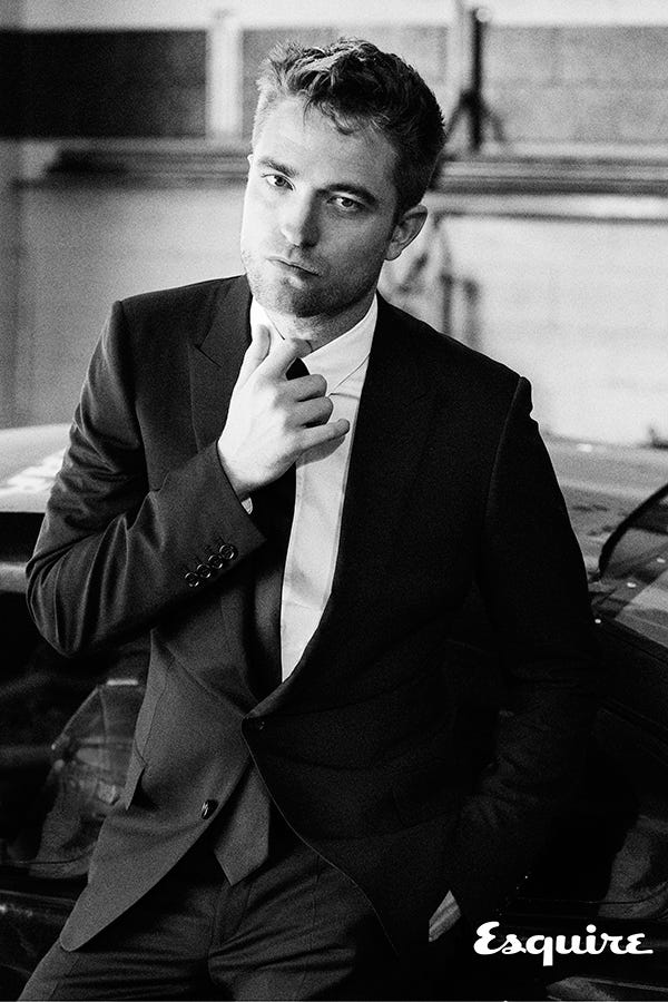 Esquire-R-Patz-big