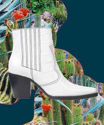 best booties fall 2018