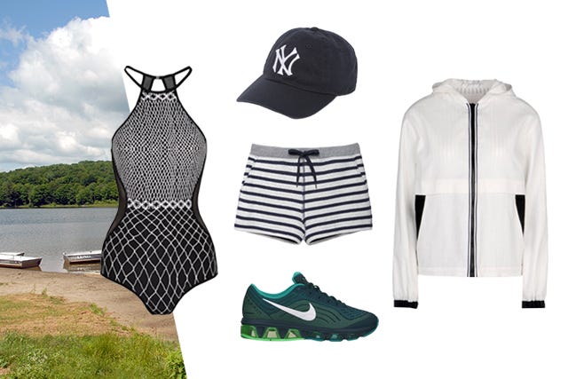 072314_CampingOutfits_Oquanga