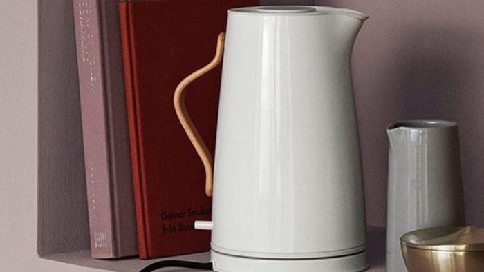 Top Homeware Retailers Uk Home Decorating Ideas Interior Design Top Homeware Retailers Uk Home
