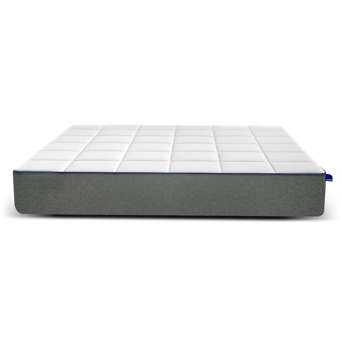 Nectar + The Nectar Mattress