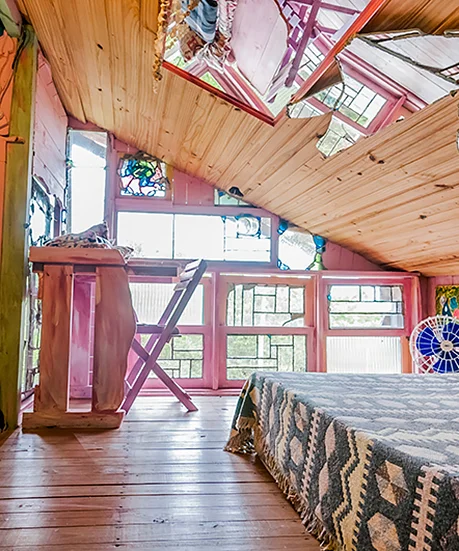 10 Airbnb Tricks Die Du Kennen Musst