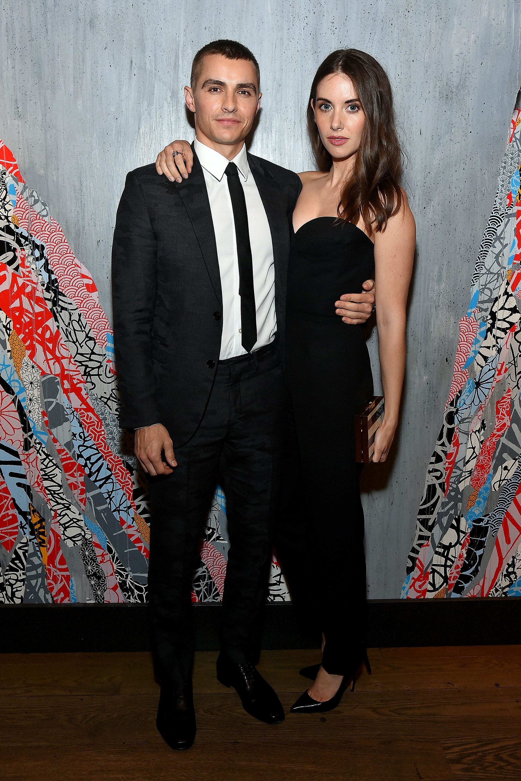 Diamond franco full porn