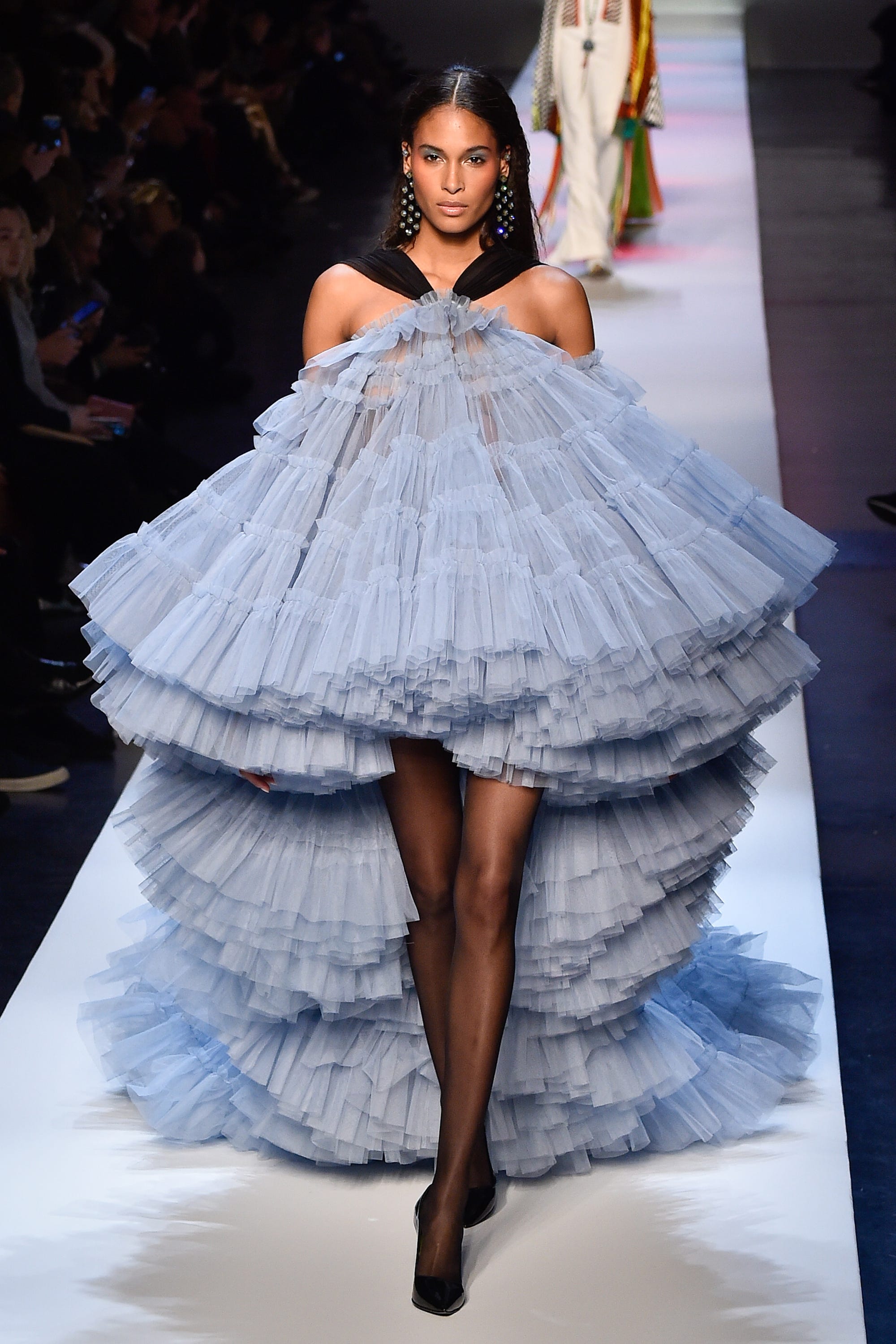 Best Haute Couture Designers