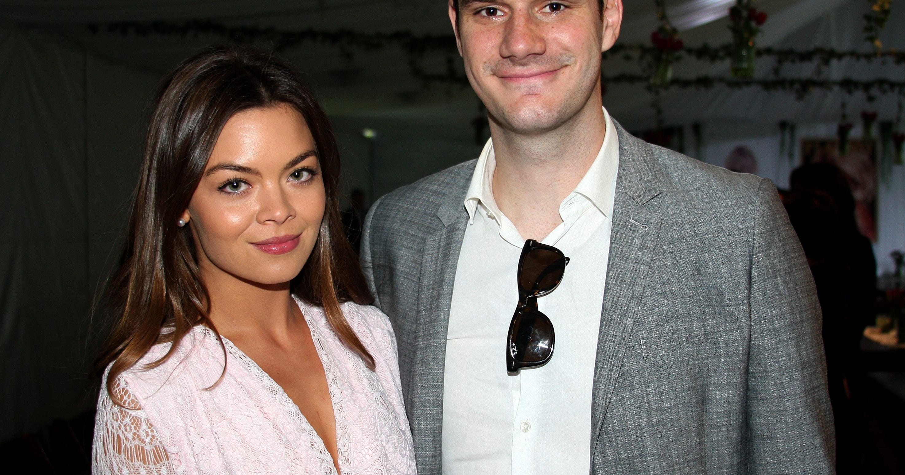 scarlett byrne in harry potter