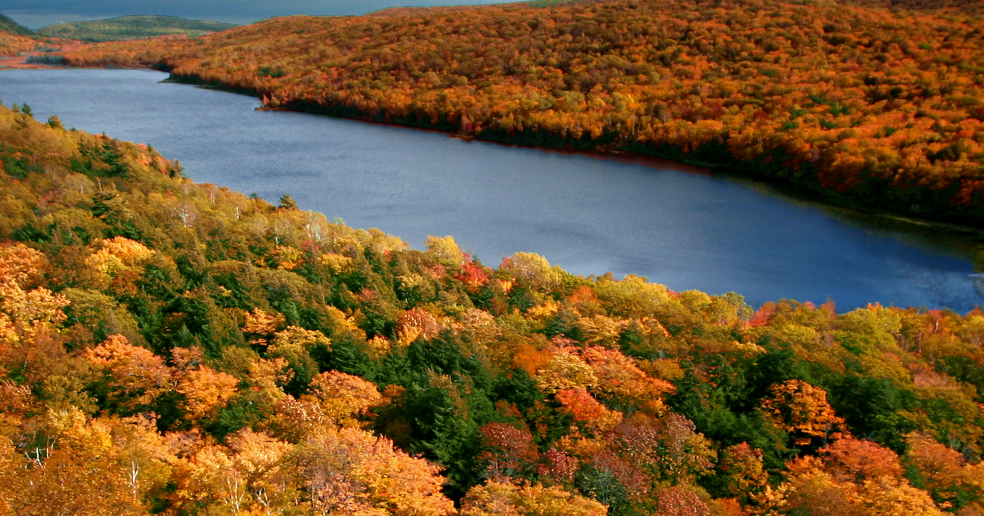 What Is The Autumnal Equinox When Is The Fall Equinox What Is The Autumnal Equinox When Is The Fall Equinox