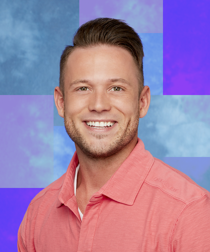 Bachelorette Lee Garrett Country Album Songs Meanings