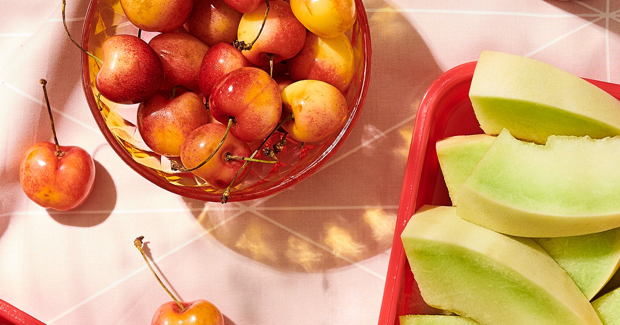 Is Natural Sugar In Fruit Good Or Bad For Your Health