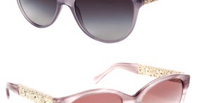 chanel bijou glasses
