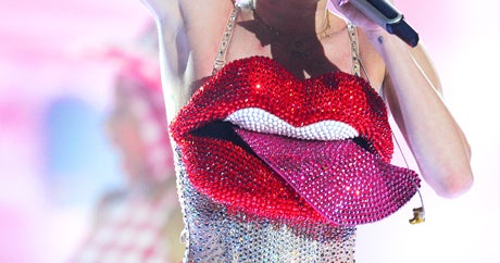 Miley Cyrus Last Goodbye Song Leaked Liam Hemsworth